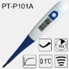 Digital pen type thermometer (PT-P101A)