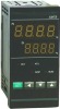 Digital pid temperature gauge
