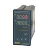 Digital pid temperature humidity controller