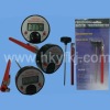 Digital pocket Kitchen Thermometer (SW-DH01)
