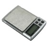 Digital pocket scale ( P156)