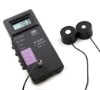 Digital portable Radiometer UV-A