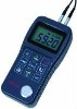 Digital portable Ultrasonic Thickness Gauge TG3100