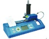 Digital portable surface roughness gauge SRT-1000A