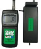 Digital portable surface roughness tester