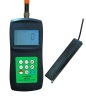 Digital portable surface roughness tester CR-4032