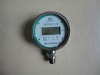 Digital pressure gauge