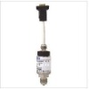 Digital pressure transmitter type D-10