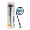 Digital probe BBQ Thermometer