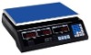 Digital produce price Food Market Computing Meat weight Scale