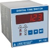 Digital programmable Time Switch