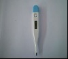 Digital promotional gift thermometer small digital pocket thermometers
