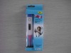 Digital promotional max min thermometer