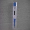 Digital promotional max min thermometer