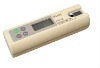 Digital refractometer for Protein,Urine