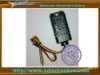 Digital relative humidity & temperature sensor SE-RHT02