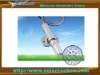 Digital relative humidity & temperature sensor SE-RHT05