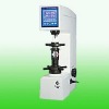 Digital rockwell hardness tester HZ-2502C