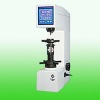 Digital rockwell hardness tester (HZ-2502C)