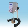 Digital rotational viscometer -152/2