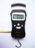 Digital scales,Fishing scales (Small order is available)