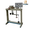 Digital shear test machine