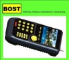 Digital signal level meter T95