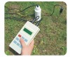 Digital soil Moisture tester(with GPS function)