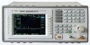 Digital spectrum analyzer