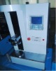 Digital spring tester machine