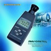 Digital stroboscope DT2239B Factory