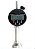 Digital surface roughness gauge SRT-5200