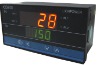 Digital temperature controller