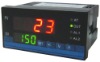 Digital temperature controller