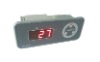 Digital temperature controller