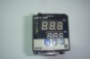 Digital temperature controller Brand Feilong XMT-G-3000