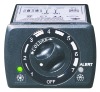 Digital temperature controller EC-002