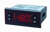 Digital temperature controller (ED106-2)