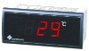 Digital temperature controller JC-100