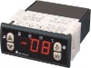 Digital temperature controller JC-103