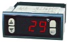 Digital temperature controller JC-110