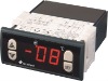 Digital temperature controller JC-500
