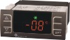 Digital temperature controller JC-800