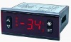 Digital temperature controller (Refrigeration)-ED106