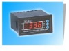 Digital temperature controller SR-4013