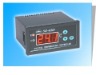 Digital temperature controller SR-4025