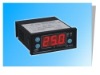 Digital temperature controller SR-4035