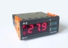 Digital temperature controller SR-4108