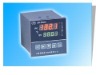 Digital temperature controller SR-6001