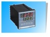 Digital temperature controller SR-6022